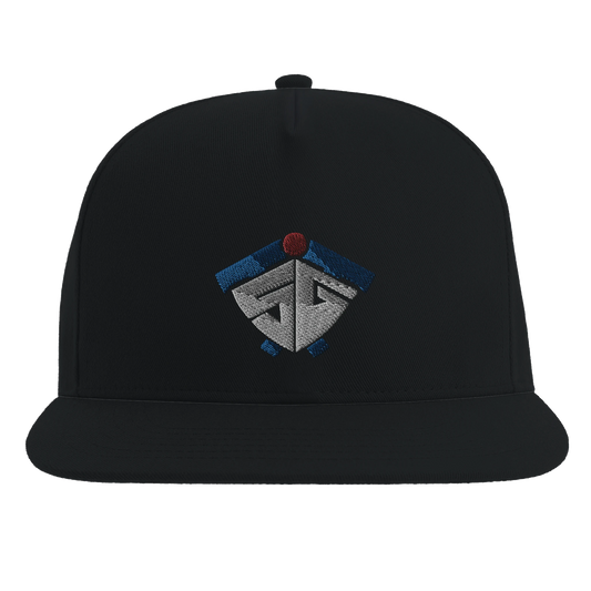 2ac5170d-7615-4dfd-8465-c9271d5cf2e9